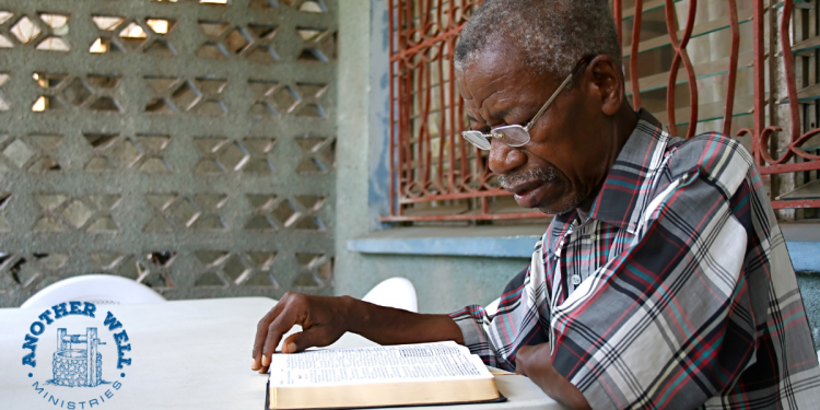 Maintaining the important things in life