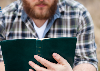 We serve an unchanging God!