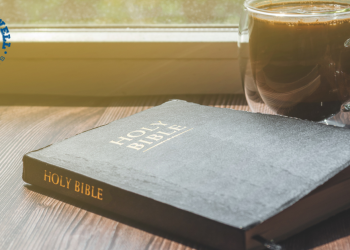 Neglecting the chances that God has given you