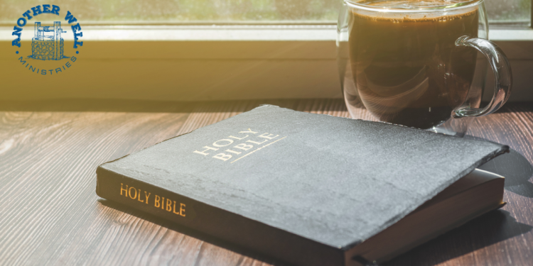 Neglecting the chances that God has given you