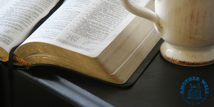 Are you wholly following God?