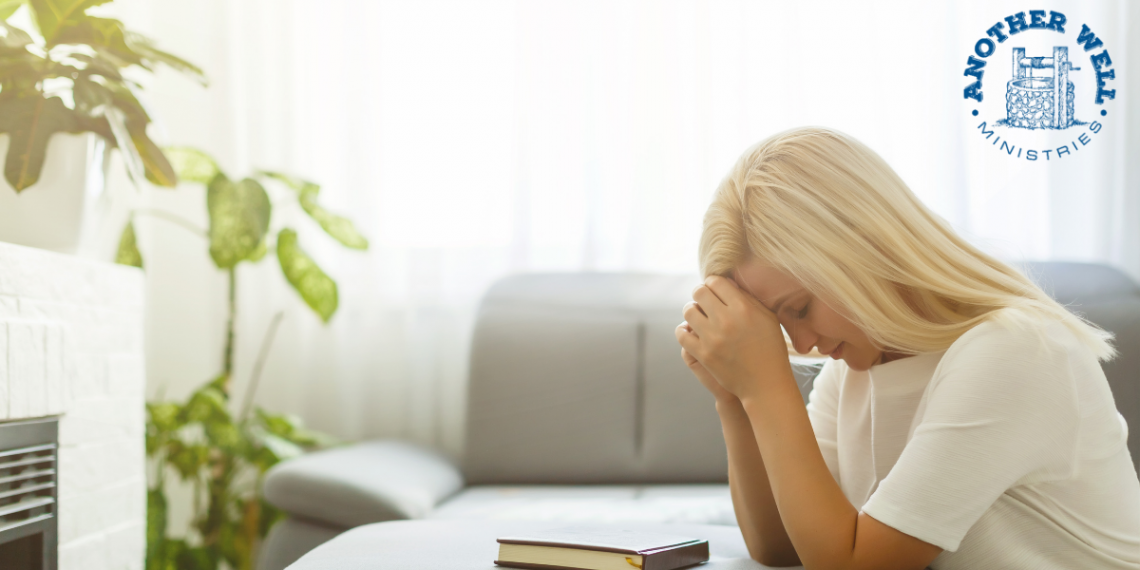 Never underestimate the enemy