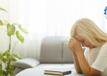 Never underestimate the enemy