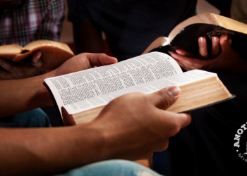 when you are feeling the pressure, attacks, or struggles. Look to God, our Refuge. Seek His protection and help from the storms of life.