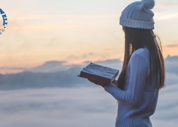 Suffering for good rather than evil