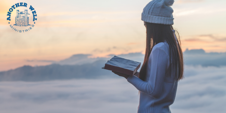 Suffering for good rather than evil