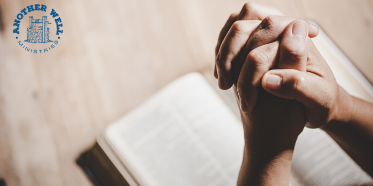 What does it mean to be a real Christian?