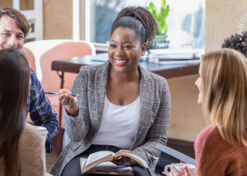 Names of God - Physician