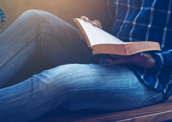 The little details matter