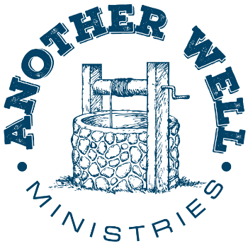 Another Well Ministries