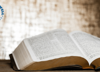 God is always worth the wait