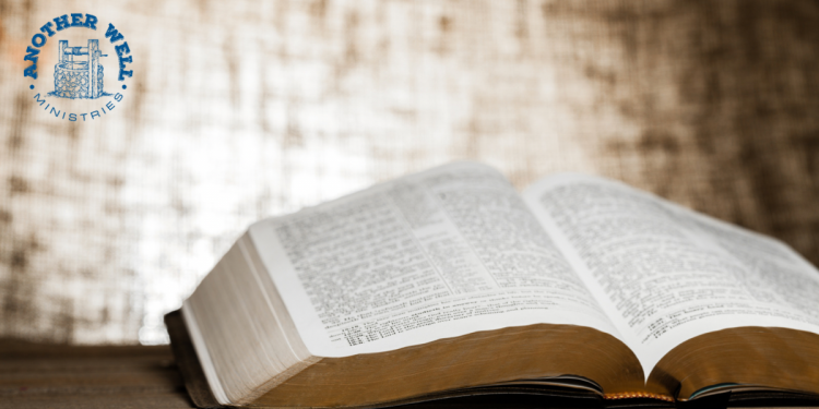 God is always worth the wait