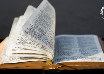 Some things never change