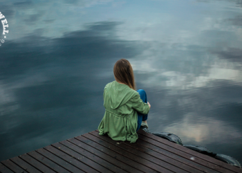 Don't forget that trials are a blessing