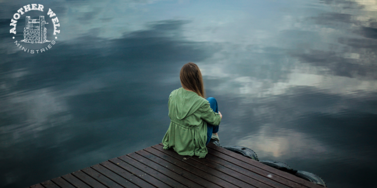 Don't forget that trials are a blessing