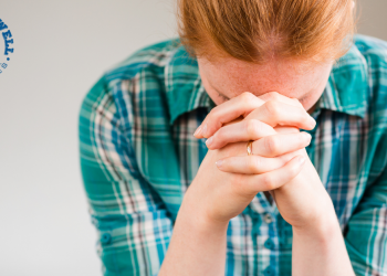 Personal recognition or God?