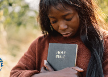 Anticipating the second time