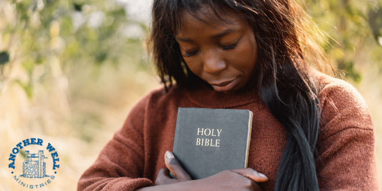 Anticipating the second time