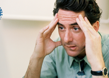 No matter the situation