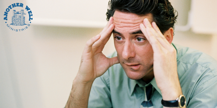 No matter the situation