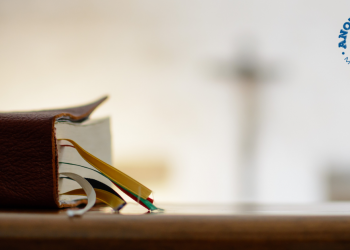 Keep your focus on what truly matters