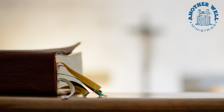 Keep your focus on what truly matters