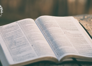 Sometimes God gives us challenges