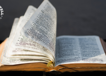 God is more than enough!