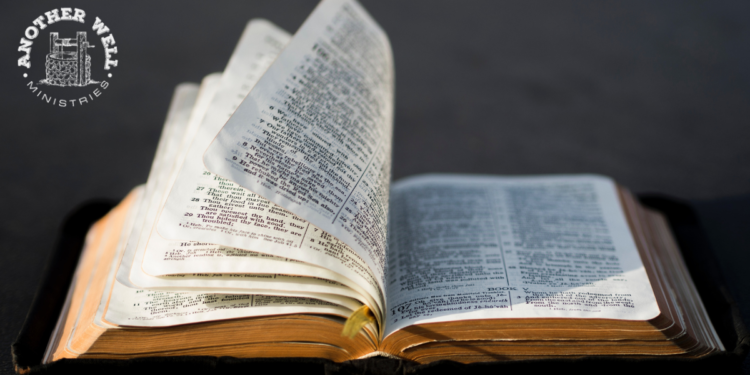 God is more than enough!