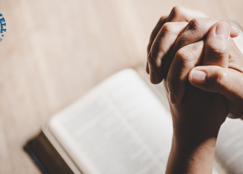 Protecting your reputation