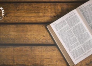 Outnumbered by the enemy