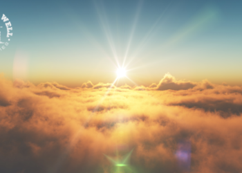 Appraising your eternal home