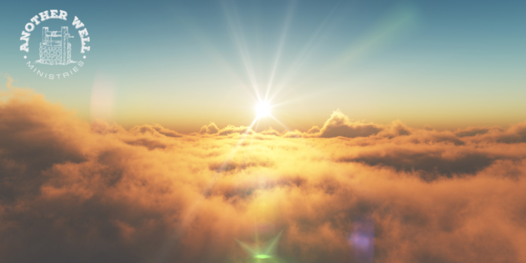 Appraising your eternal home