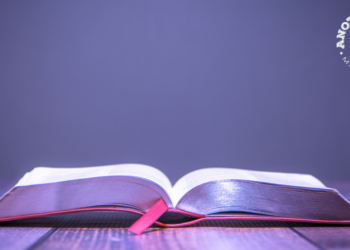 Are you a well-rounded Christian?