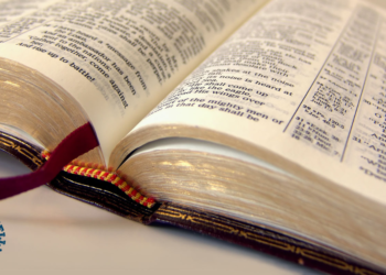 Faithful like no other