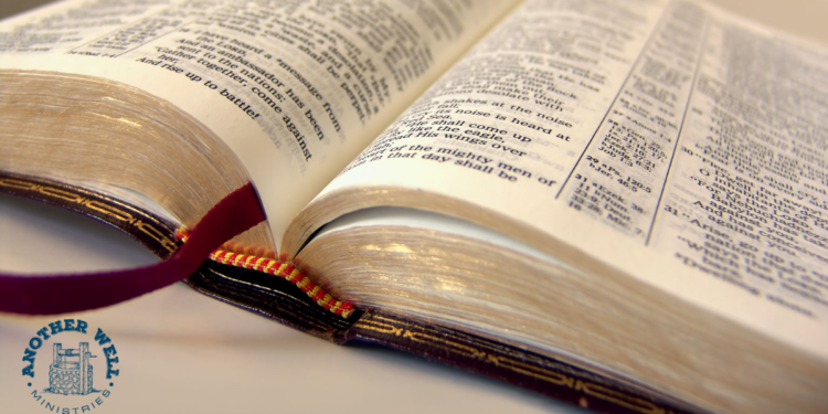 Faithful like no other