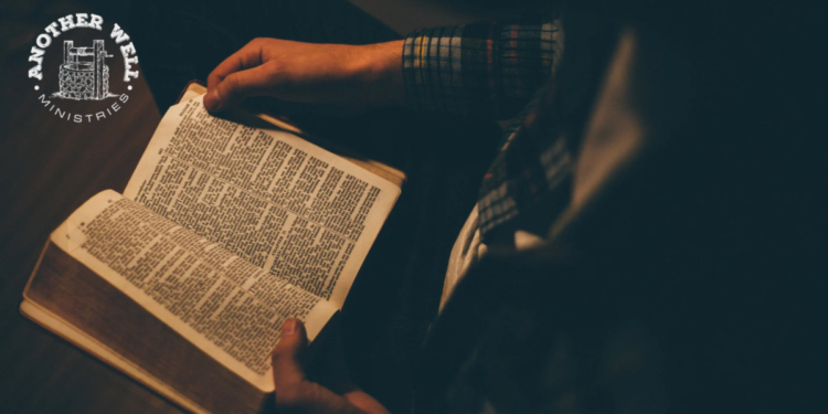 Handling the unexpected things in life