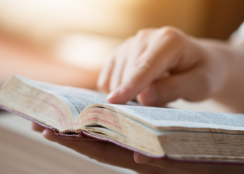 Today could be your day!