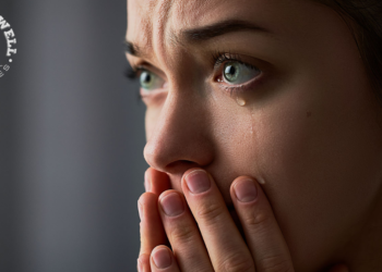 Facing life and death decisions