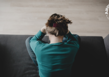 The way out of trouble