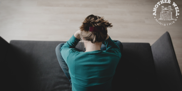 The way out of trouble