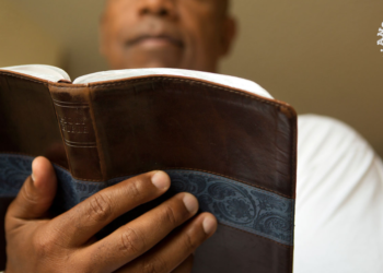 Our trials have a purpose