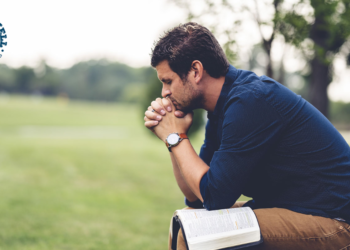 The level of our faith