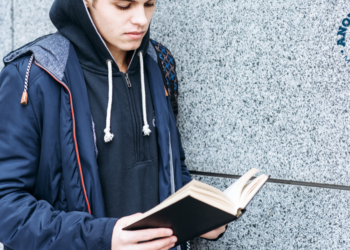 Keeping you safe and out of a mess