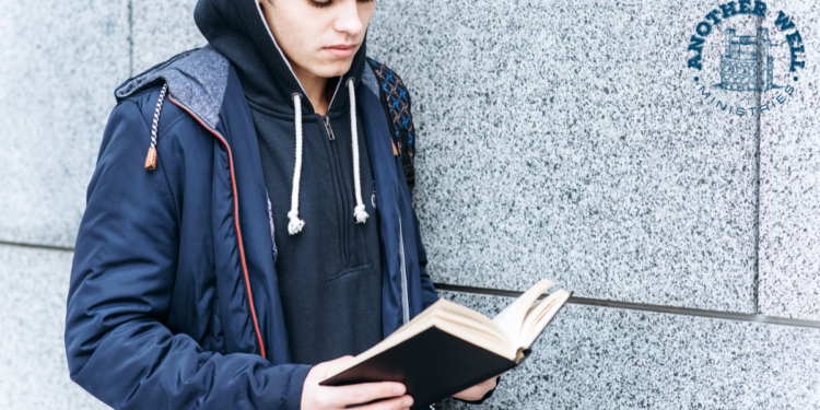 Keeping you safe and out of a mess