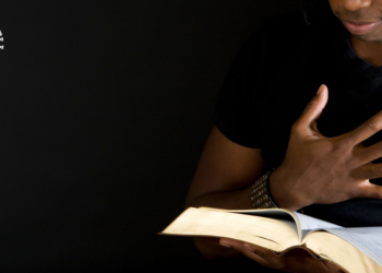 Living Like a Christian