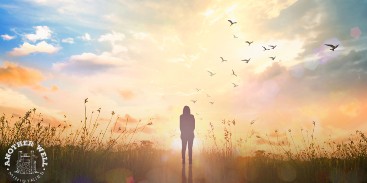 The greatest treasure of all