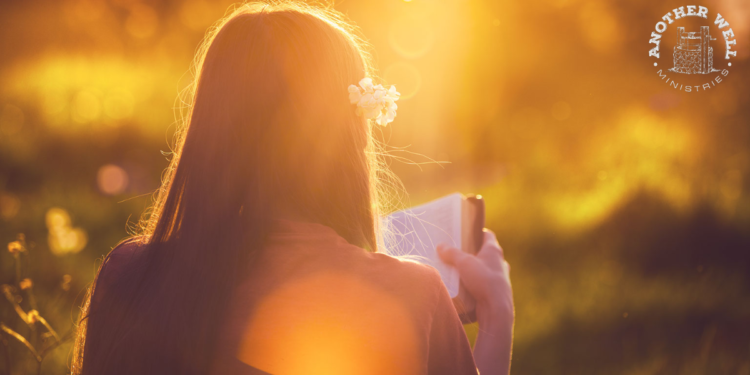 Dealing with the “things” of life