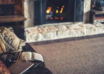 Sometimes God says no