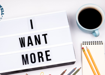 What more could you want?